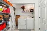 124 Gillon Drive - Photo 37