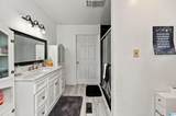 124 Gillon Drive - Photo 38