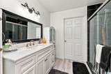 124 Gillon Drive - Photo 39