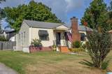 124 Gillon Drive - Photo 4