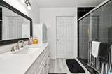 124 Gillon Drive - Photo 40