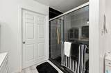 124 Gillon Drive - Photo 41