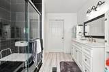 124 Gillon Drive - Photo 42