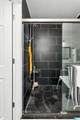 124 Gillon Drive - Photo 43