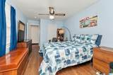 124 Gillon Drive - Photo 45