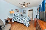 124 Gillon Drive - Photo 46