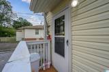 124 Gillon Drive - Photo 47