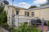 124 Gillon Drive - Photo 48