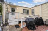 124 Gillon Drive - Photo 49