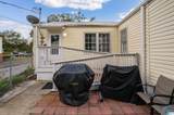 124 Gillon Drive - Photo 50