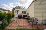 124 Gillon Drive - Photo 51