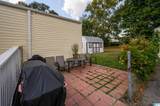 124 Gillon Drive - Photo 52