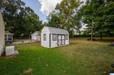 124 Gillon Drive - Photo 53