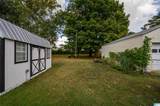 124 Gillon Drive - Photo 54