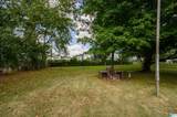 124 Gillon Drive - Photo 57