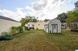 124 Gillon Drive - Photo 58