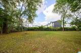 124 Gillon Drive - Photo 59