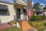 124 Gillon Drive - Photo 6