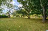 124 Gillon Drive - Photo 60