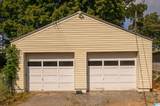 124 Gillon Drive - Photo 61