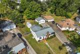 124 Gillon Drive - Photo 62