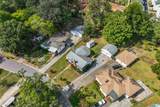 124 Gillon Drive - Photo 63