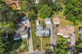 124 Gillon Drive - Photo 64