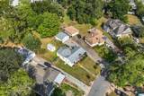 124 Gillon Drive - Photo 65
