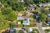 124 Gillon Drive - Photo 66