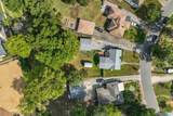 124 Gillon Drive - Photo 67