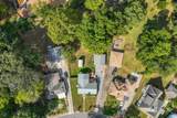 124 Gillon Drive - Photo 68