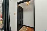 124 Gillon Drive - Photo 7