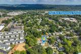 124 Gillon Drive - Photo 71
