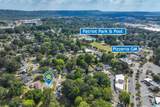 124 Gillon Drive - Photo 73