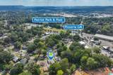 124 Gillon Drive - Photo 74