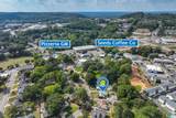 124 Gillon Drive - Photo 75