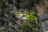 124 Gillon Drive - Photo 79