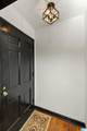 124 Gillon Drive - Photo 8