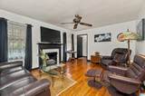 124 Gillon Drive - Photo 9