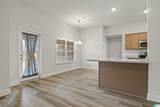418 Harless Lane - Photo 10