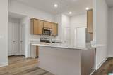 418 Harless Lane - Photo 11