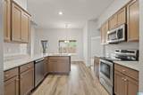 418 Harless Lane - Photo 12
