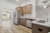 418 Harless Lane - Photo 13