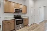 418 Harless Lane - Photo 14