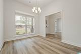 418 Harless Lane - Photo 15