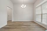 418 Harless Lane - Photo 16
