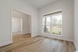 418 Harless Lane - Photo 18