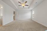 418 Harless Lane - Photo 19
