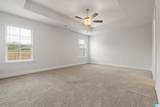 418 Harless Lane - Photo 20