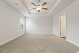 418 Harless Lane - Photo 21